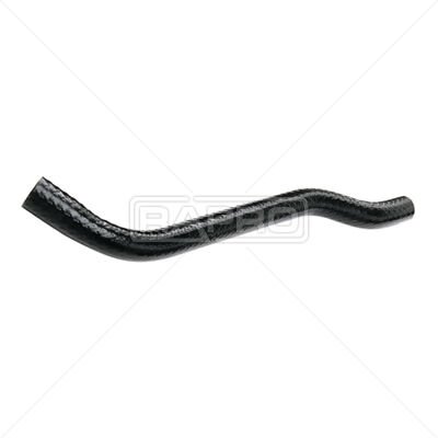 BENZİN DEPO GERİ DÖNÜS HORTUMU OPEL VECTRA B 1.6 16V-1.8 16V-2.0 16V-2.5 24V 96-01