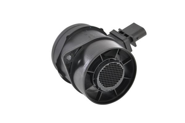 HAVA AKIS METRE MERCEDES OM642 OM646 OM651 W639 B901>B906 B907 B910 . VW CRAFTER 30-35-50