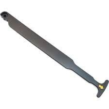 KAPUT AÇMA KOLU FORD FIESTA V 11.2001 - 03.2010 10 Adet