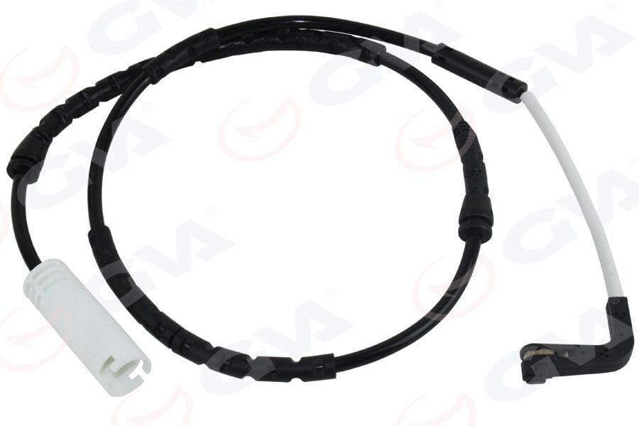 BALATA FISI ON BMW E90 E91 E92 E84