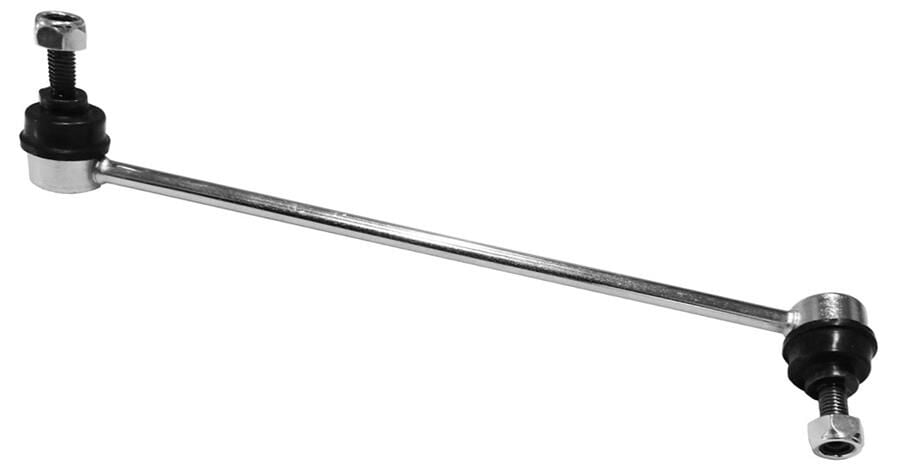 Z ROTU ÖN SAĞ HONDA JAZZ 1.4L L13A GD1 02-04 2 Adet