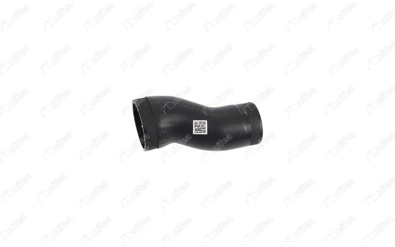 TURBOSARJ HORTUMU MERCEDES OM646 W639 B906