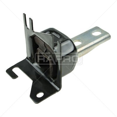 MOTOR TAKOZU SOL DACIA DOKKER 12>LODGY 12> SANDERO II 12> LOGAN II 12>0.9TCE 1.2 1.5dCi 1.6 MPI