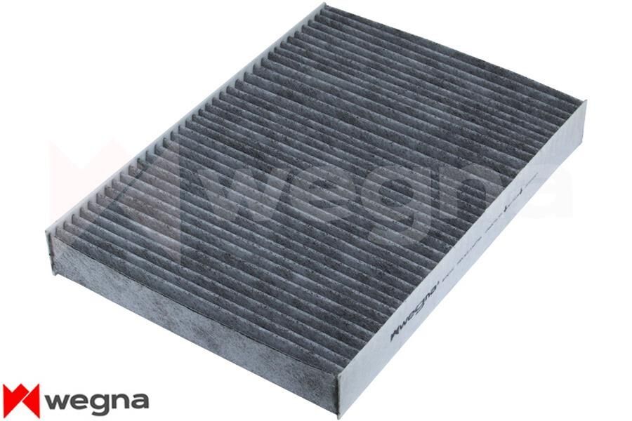 POLEN FİLTRESİ KARBONLU VOLVO S90 16 > V90 16 > V60 18 > C60 17 > C90 15 > CUK 34003