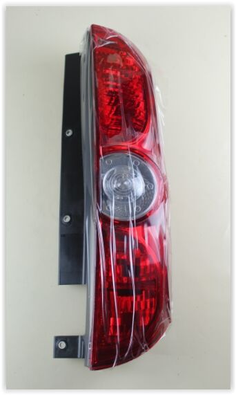 STOP LAMBA SAĞ DOBLO GENİŞ AİLE TEK KAPAK Y.M.