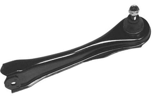 ROT KOLU SAĞ R12 2 Adet