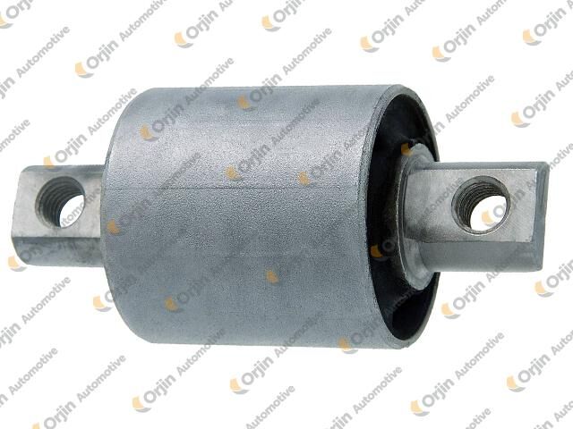 ÖN SALINCAK BURÇU BÜYÜK VOLVO XC90 2002 >2006 > 2011 >2014