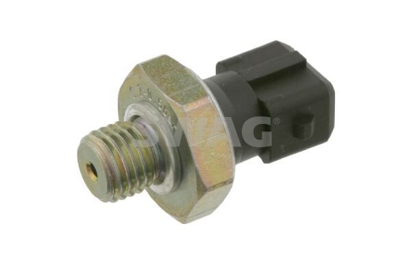 YAG BASINC MUSURU BMW E28 E30 E34 E36 E38 E39 E46 E60 E64 E65 E87 E90 E83 E84 E53 E70 E71 MINI R56> R61 FREELANDER 1 L314 R.R 3 VOGUE L322 R.R 2 P38A HONDA ACCORD CIVIC