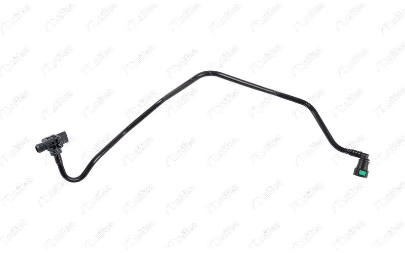 WESTINGHOUSE BORUSU RENAULT MEGANE IV 16> 1.2 TCe H5F