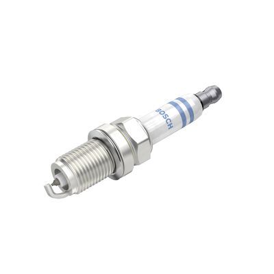 BUJİ FR5KPP332S PASSAT-A4-A6 1.8-2.0TFSI 06-15 CDHA-CABB-CDHB-BYT-BZB 10 Adet