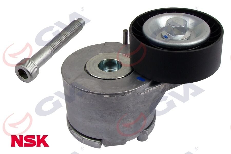 ALTERNATÖR GERGİ RULMANI KÜTÜKLÜ DOBLO-FIORINO-LINEA-NEMO-BIPPER-COMBO 1.3 DMultijet 10 >