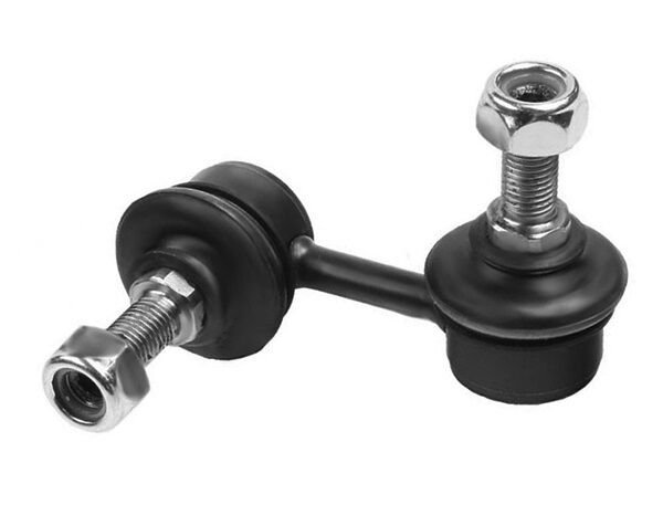 Z ROTU ÖN SAĞ HYUNDAI ACCENT ADMIRE 1.6L G4ED 01-05 1.5L D3EA CRDİ 3 SİLİNDİR 02-05 1.3L 1.5L G4EA G4EB 01-> / MATRIX 1.5L D4FA CRDİ 05-> 1.6L G4ED 01-> 2 Adet