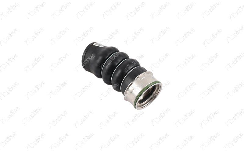 TURBOSARJ HORTUMU SAG BMW M47N2 E90 E91
