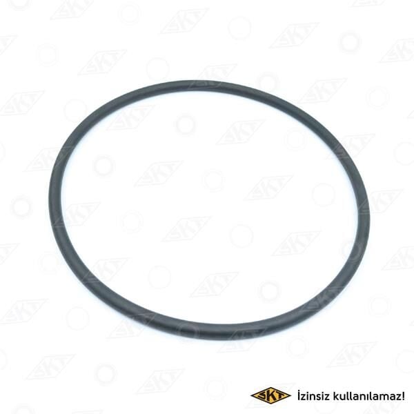 ŞANZUMAN ARKA KAPAK KEÇESİ R9-R11 1.4-1.7-R19 1.8-1.9D-R21 1.7-CLIO SYMBOL 1.4 -MEGANE 1.6-2.0 20 Adet