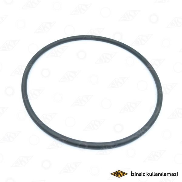 ŞANZUMAN ARKA KAPAK KEÇESİ R9-R11 1.4-1.7-R19 1.8-1.9D-R21 1.7-CLIO SYMBOL 1.4 -MEGANE 1.6-2.0 20 Adet