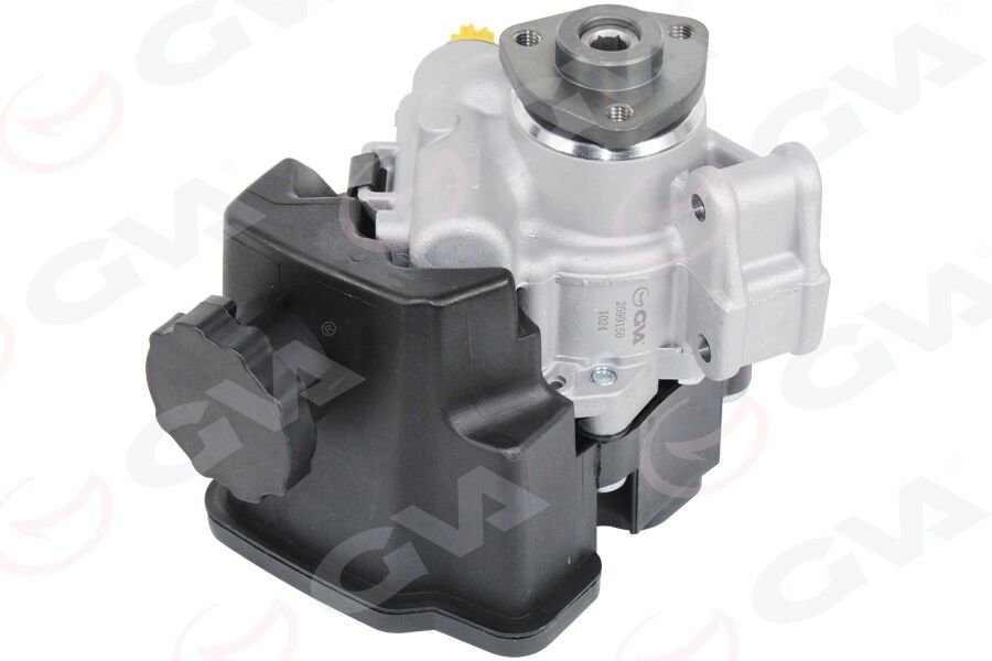 HIDROLIK DIREKSIYON POMPASI MERCEDES SPRINTER B901>B904 00>06
