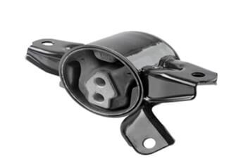 MOTOR TAKOZU SOL ÖN ALTHYUNDAI ACCENT BLUE 1.4L 1.6L 11-> / KIA RIO 1.2L 11-17. 1.4L D4FC 11->