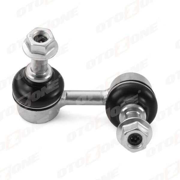 Z-ROT ÖN SAĞ MERCEDES X-CLASS W470 17> NISSAN NAVARA NP300 D23. D23T 15> 2 Adet