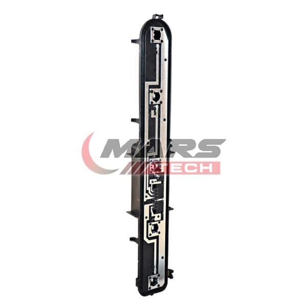 STOP DEVRE DUYU SOKETİ MERCEDES SPRINTER 06 >