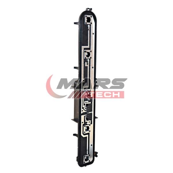 STOP DEVRE DUYU SOKETİ MERCEDES SPRINTER 06 >