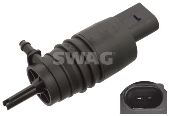 SILECEK SU POMPASI MERCEDES W202 W210 W211 W220 . BMW F20 E36 E46 E39 E60 E84 E83 E65 E53 F25 F26 . VW CRAFTER CADDY JETTA PASSAT POLO OCTAVIA . AUDI A4 A3