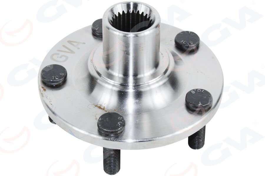 ÖN TEKER PORYA 5 BİJON FORD TRANSIT CONNECT 1.8 TDCİ 02-14