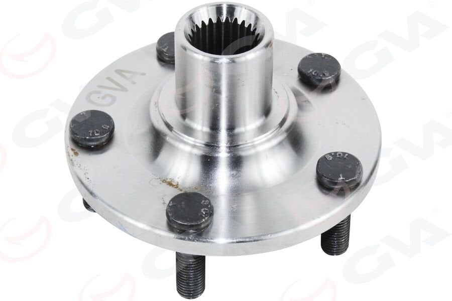 ÖN TEKER PORYA 5 BİJON FORD TRANSIT CONNECT 1.8 TDCİ 02-14