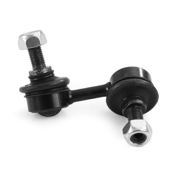 Z ROTU ÖN SAĞ HONDA CIVIC 1.4L D14Z6 1.6L D16V1 VTEC EP ES EU 01-05 / CR-V 2.0L K20 RD8 02-06 2 Adet