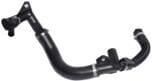 RADYATÖR HORTUMU CITROEN BERLINGO MULTISPACE B9 B9 -200-