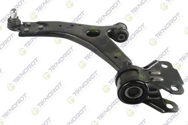 ALT SALINCAK SOL VOLVO V40 II 12- ROTILLI
