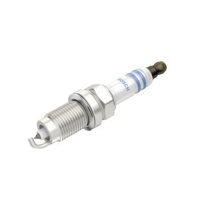 BUJİ FR7HPP 222 EA 1.0 mm. BORA-GOLF IV-POLO 1.4 0242236539 10 Adet
