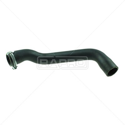 RADYATÖR ÜST HORTUMU VOLVO XC90 I 2.5 T 04-06