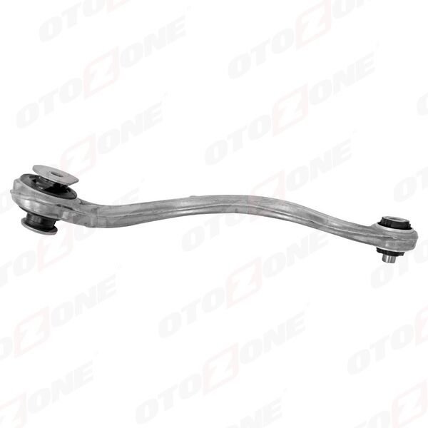 ARKA DENGE KOLU SALINCAK SAĞ ALT OPEL GRANDLAND 19> PEUGEOT P508 10> P407 04> P3008 19> C5 AIRCROS S 20> C5 III 08> C6 06> DS5 11>15