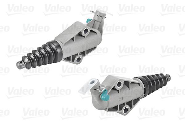 DEBRİYAJ ALT MERKEZİ DOBLO 1.6 16V-YPSILON-PUNTO 1.2 16V-1.4-STILO 1.2 16V-1.4 16V-1.6 16V 182B6000