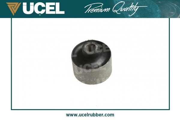 ON SALINCAK BURCU ARKA BUYUK SAG SOL V347 06>11 CUSTOM V363 YENI KASA TRANSIT V362 12 > 2 Adet