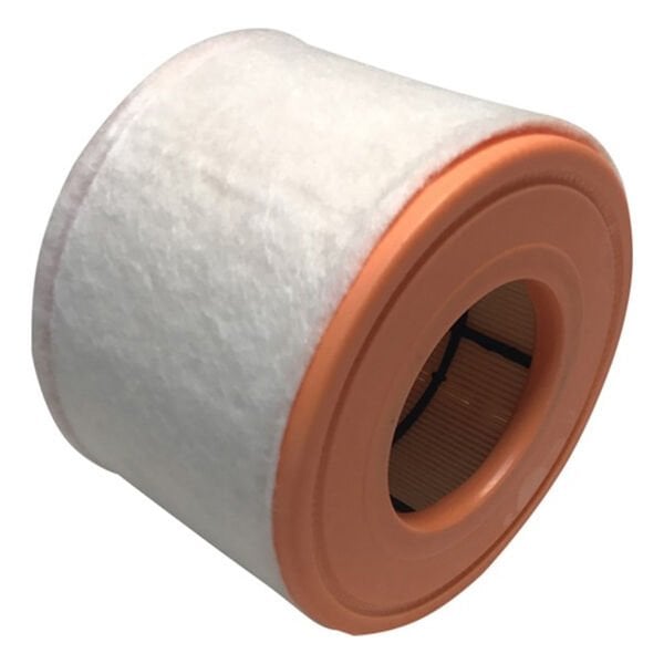 HAVA FİLTRESİ A6 2.0 TFSI-TDI 11 >