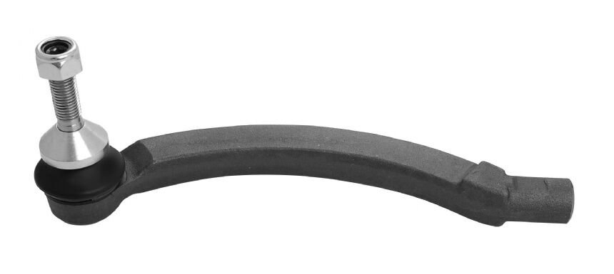 ROT BAŞI SOL VOLVO S60 1998-2010 S80 1998-2006 V70 1998-2007 KONİK Lİ 2 Adet