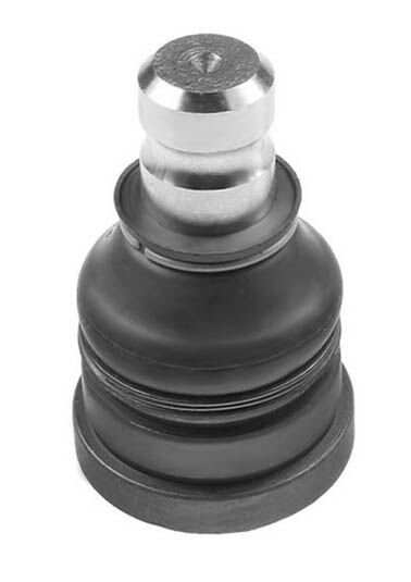 ALT ROTİL SAĞ-SOL MITSUBISHI LANCER 1.3L 4G13 CS1A 03-07 1.6L 4G18 CS3A 03-07 / CITROEN C-CROSSER 2 Adet