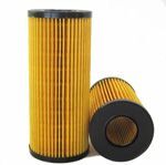 YAG FILTRESI BMW M47 E87 E46 E90 E91 E60 E61 E65 E83