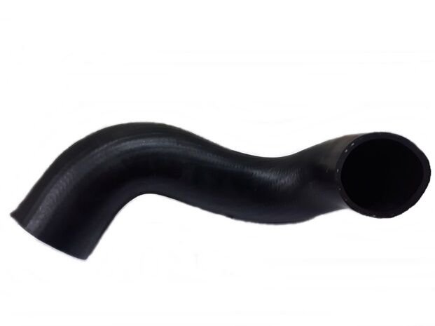 TURBO INTERCOOLER GIRIS HORTUMU KISA TRANSIT V347 2.2TDCI 06>11