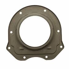 KRANK KEÇESİ ARKA FORD-PEUGEOT-CITROEN-FIAT-TRANSİT-BOXER-JUMPER 01> 2.0-2.2-2.4 TDCİ-HDİ 2.4 TDCI TDCİ