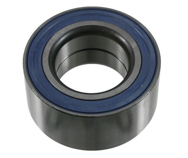 TEKER RULMANI ARKA MERCEDES W201 W124 C124 A124 W202 S202 W203 CL203 S203 C208 A208 W210 R170 R171