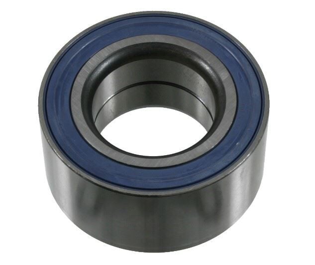 TEKER RULMANI ARKA MERCEDES W201 W124 C124 A124 W202 S202 W203 CL203 S203 C208 A208 W210 R170 R171