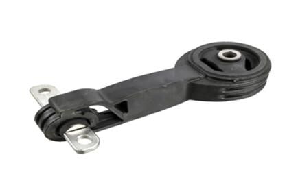 MOTOR TAKOZU ÖN ÜST HONDA CIVIC 1.6L R16A2 FD6 VTEC SEDAN 06-11 / 1.8L R18A2 FD7 SEDAN 06-11 OTOMATİK / I-SHIFT