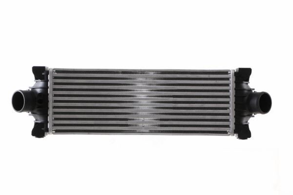TURBO INTERCOOLER RADYATOR TRANSIT V347 11>14 V362 14>CUSTOM 12>2.2TDCI 155PS ARKADAN CEKER