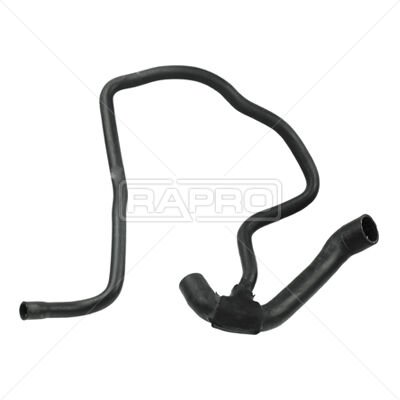 RADYATÖR ALT HORTUMU OPEL CORSA C 1.0 01-08