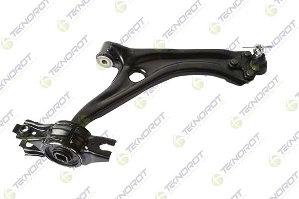 SALINCAK ALT SAĞ ROTİLLİ HONDA CIVIC 1.6L R16B2 SEDAN FC5 kasa 16->