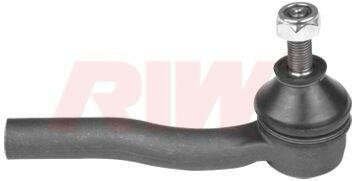ROT BAŞI SAĞ FIAT TEMPRA 90>97 TIPO 90>97 BRAVO 95>01 BRAVA 95>01 2 Adet