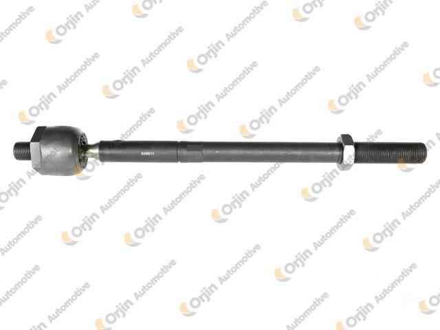 ROT MİLİ 330 mm MONDEO 07-15 VOLVO S60 10-18 S80 06-16 V60 10-18 V70 07-15 XC60 08-17 GALAXY 06-15 SMAX 06-14 LANDROVER FREELANDER 06-14 XC70 2008-2016 30776250-31280002