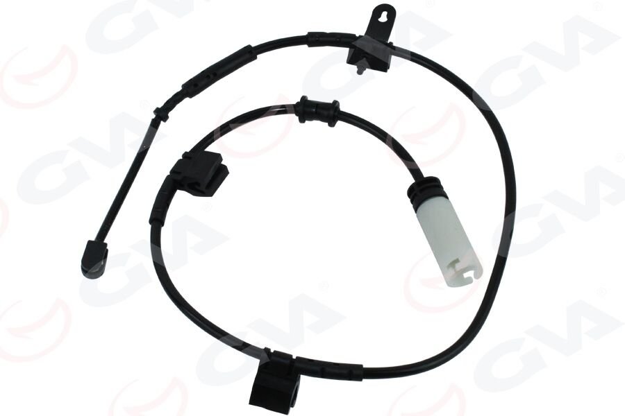 BALATA FISI ON MINI R55 R56 R57 R58 R59